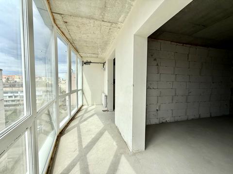 квартира по адресу Южно-Окружная ул., (Будинок)