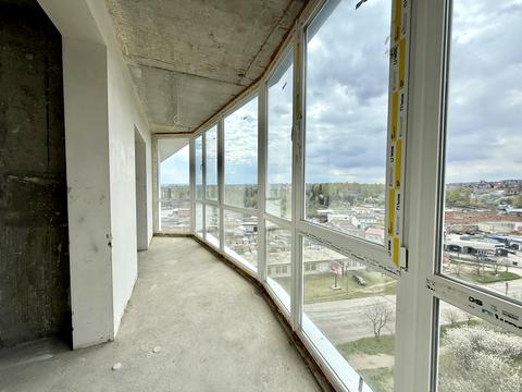 квартира по адресу Южно-Окружная ул., (Будинок)