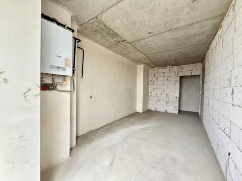 квартира по адресу Южно-Окружная ул., (Будинок)