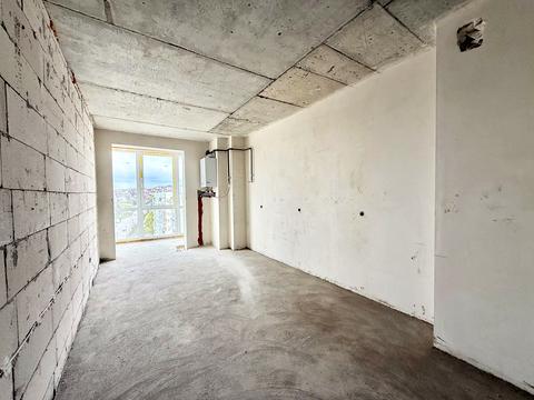 квартира по адресу Южно-Окружная ул., (Будинок)