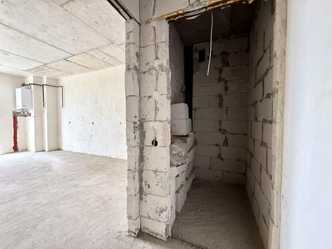 квартира по адресу Южно-Окружная ул., (Будинок)