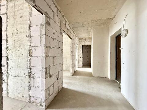 квартира по адресу Южно-Окружная ул., (Будинок)