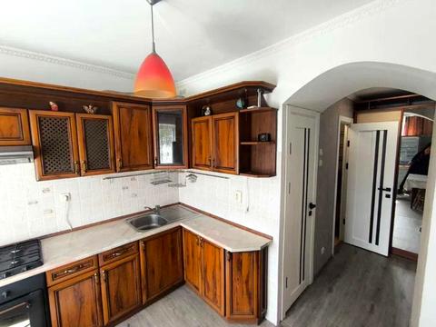 квартира по адресу Волчинецкая ул., 194а