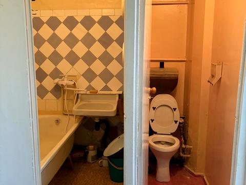 квартира за адресою Миру просп., 46