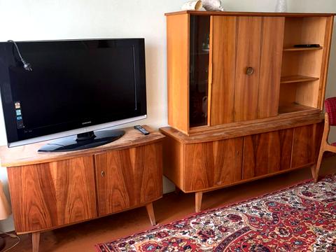 квартира за адресою Миру просп., 46