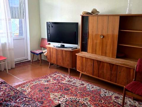 квартира за адресою Миру просп., 46