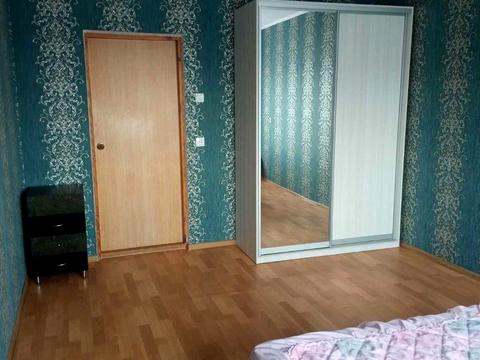 квартира по адресу Червоной Калины просп. (Владимира Маяковского), 91-В