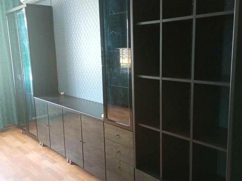 квартира по адресу Червоной Калины просп. (Владимира Маяковского), 91-В