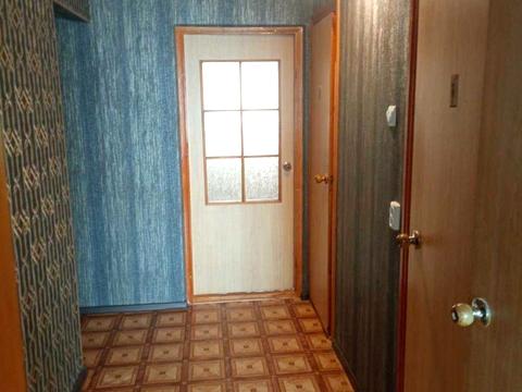 квартира по адресу Червоной Калины просп. (Владимира Маяковского), 91-В