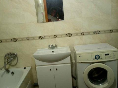 квартира по адресу Червоной Калины просп. (Владимира Маяковского), 91-В