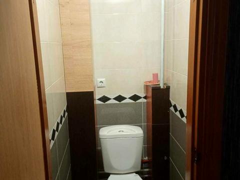 квартира по адресу Червоной Калины просп. (Владимира Маяковского), 91-В