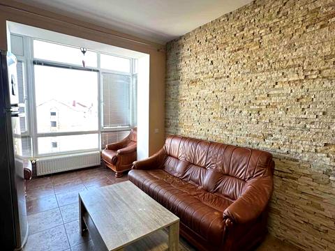 квартира за адресою Гетьмана Петра Дорошенка вул., 22б
