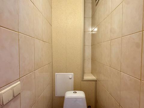 квартира по адресу Тараса Шевченко бульв., 38