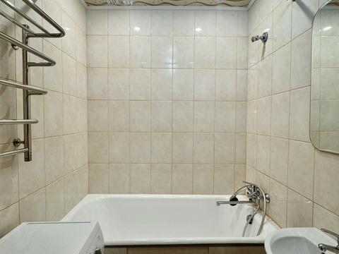 квартира по адресу Тараса Шевченко бульв., 38