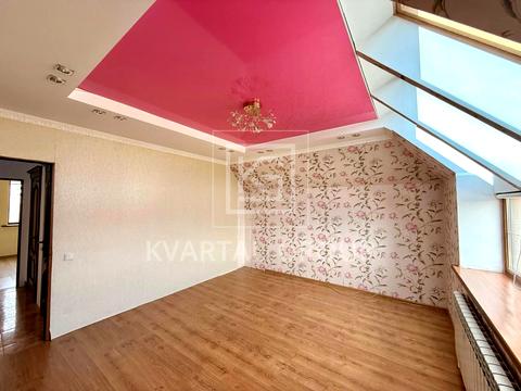 будинок за адресою Дачна, 40