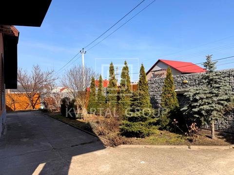 будинок за адресою Дачна, 40