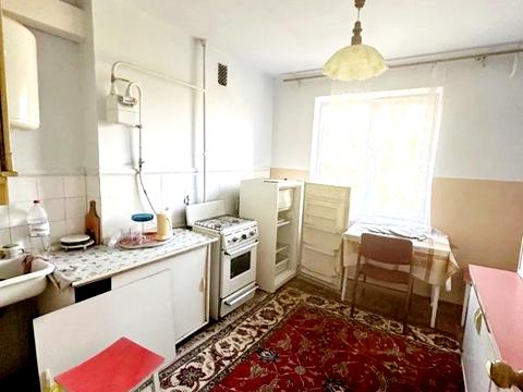 квартира за адресою Миру просп., 46