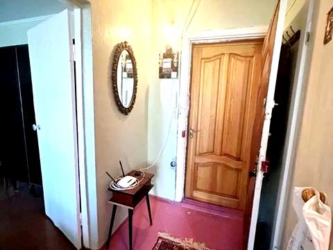 квартира за адресою Миру просп., 46