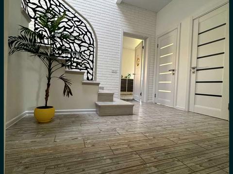 будинок за адресою с. Лиманка, Світла вул.