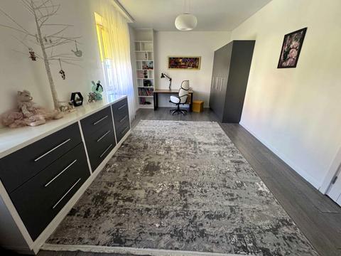 будинок за адресою с. Лиманка, Світла вул.