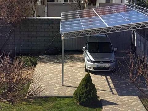 будинок за адресою с. Лиманка, Світла вул.