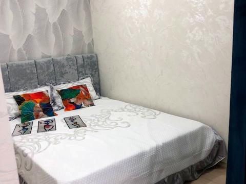 квартира по адресу Чехова ул., 1