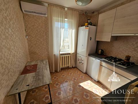 квартира по адресу Головатого ул., 6