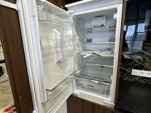 квартира за адресою Європейського Союзу просп. (Правди), 53/46