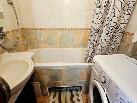 квартира по адресу Головатого ул., 6