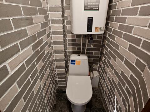 квартира по адресу Головатого ул., 6