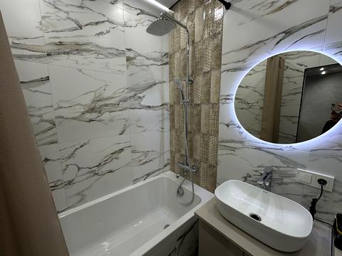 квартира за адресою Європейського Союзу просп. (Правди), 53/46