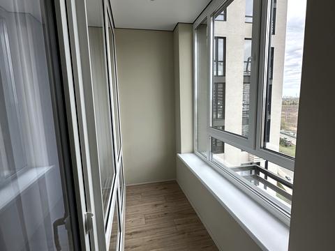 квартира за адресою Європейського Союзу просп. (Правди), 53/46