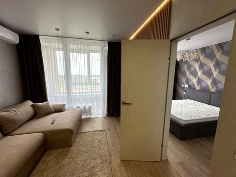 квартира за адресою Європейського Союзу просп. (Правди), 53/46