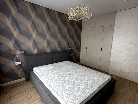 квартира за адресою Європейського Союзу просп. (Правди), 53/46