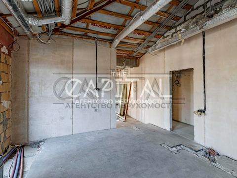 коммерческая по адресу Болсуновская ул. (Сергея Струтинского), 21