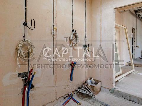 коммерческая по адресу Болсуновская ул. (Сергея Струтинского), 21