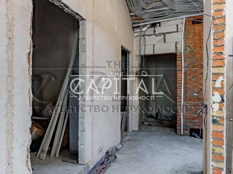 коммерческая по адресу Болсуновская ул. (Сергея Струтинского), 21