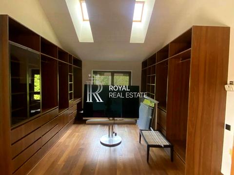 дом по адресу Гаевая ул.