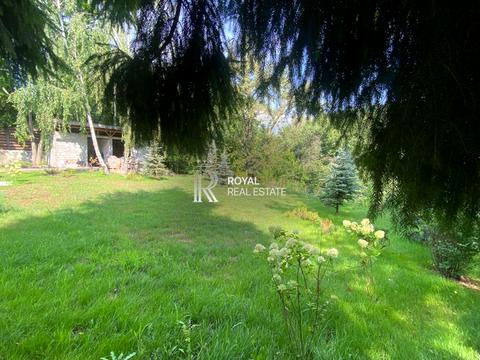 дом по адресу Гаевая ул.