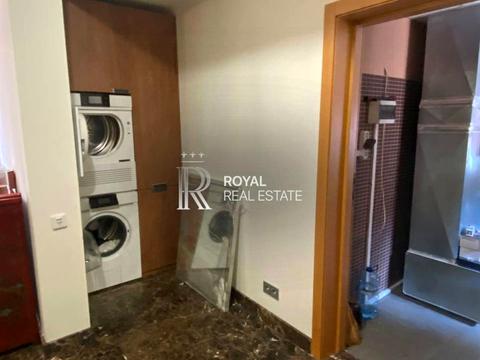 дом по адресу Гаевая ул.