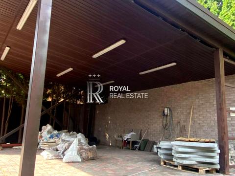 дом по адресу Гаевая ул.