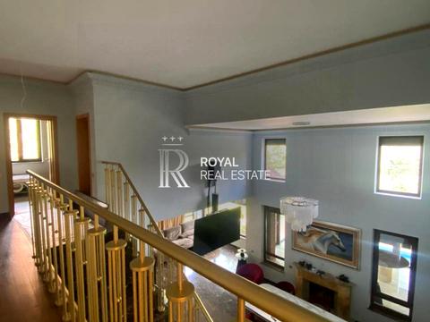 дом по адресу Гаевая ул.