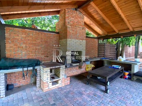 дом по адресу Гаевая ул.