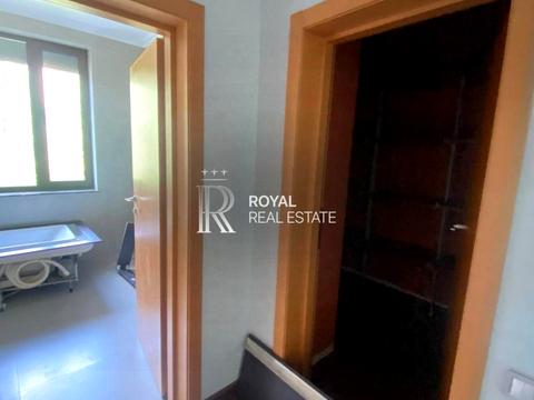 дом по адресу Гаевая ул.