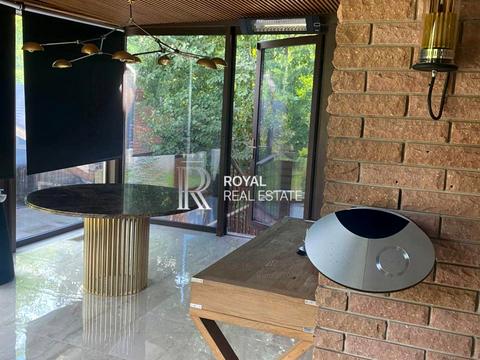 дом по адресу Гаевая ул.