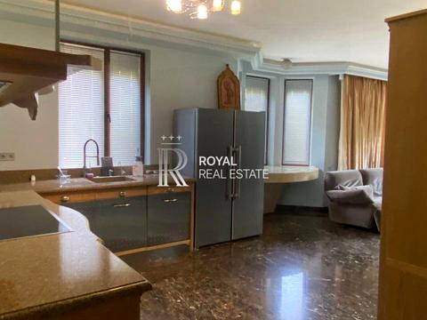 дом по адресу Гаевая ул.