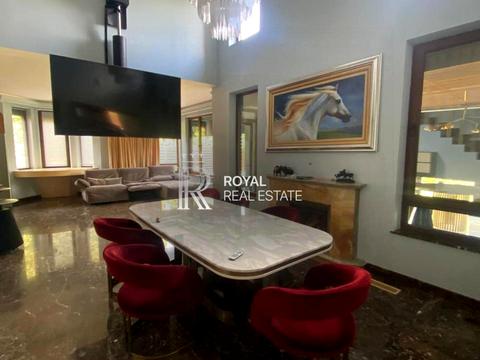 дом по адресу Гаевая ул.