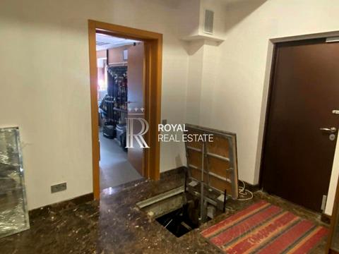 дом по адресу Гаевая ул.