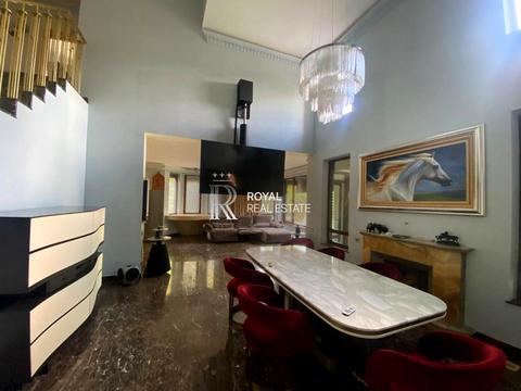 дом по адресу Гаевая ул.