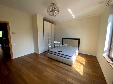 дом по адресу Гаевая ул.